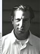 Michael Friedman