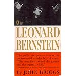 Leonard Bernstein: The Man, His Work, and His World book cover