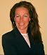 Tracey Wilen-Daugenti