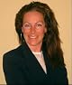 Tracey Wilen-Daugenti