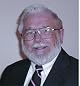 James W. Sire