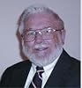 James W. Sire