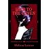 Natasha Carmichael is a half-caste (the child of a woman fed vampire blood while pregnant).  She needs to find out who made the new half-caste before everyone dies.