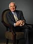 Jim Rohn