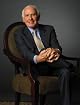 Jim Rohn