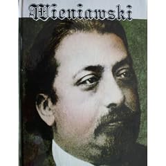 Wieniawski
