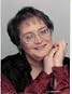 Susan Sizemore