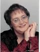 Susan Sizemore