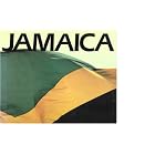 Jamaica by Ray Chen