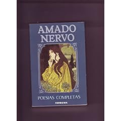 Poesias completas (Coleccion "La Divina locura") (Spanish Edition)