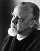 Francis A. Schaeffer