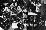 London Philharmonic Orchestra