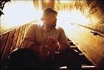 Aaron Neville