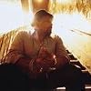 Image of Aaron Neville