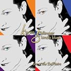 Click here to buy Kinda Blues Live by  Karen Gallinger .