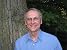Wayne Simsic