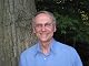 Wayne Simsic