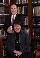 David S. Heidler