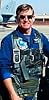 Bill Scott