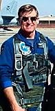 Bill Scott