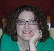 Katie Mullaly