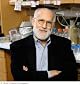 Jerome E. Groopman