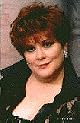 Adelle Jameson Tilton