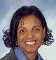 Kimberley R. Crouch