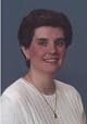 Beth Cornelison