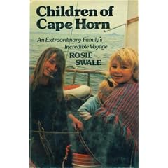 Children of Cape Horn