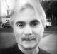Rick Belden