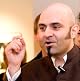 Ali Binazir