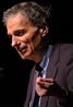 Ralph Nader