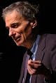Ralph Nader