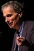 Ralph Nader