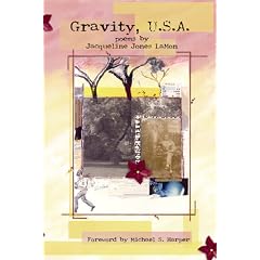 Gravity, U.S.A.