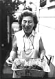 Mildred Armstrong Kalish