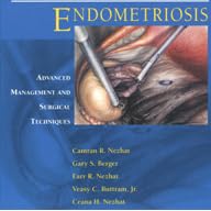 Endometriosis: Advanced Management and Surgical Techniques