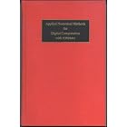 Click here to buy Applied Numerical Methods for Digital Computation with Fortran by  G.M and Wolford , J.C Smith.