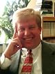 David Blakesley