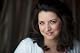 Denise Grover Swank