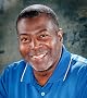 Otis G. Sanders