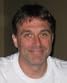 Kevin Dwyer