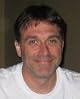 Kevin Dwyer