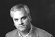 Douglas A. Blackmon