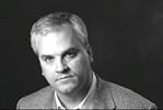 Douglas A. Blackmon