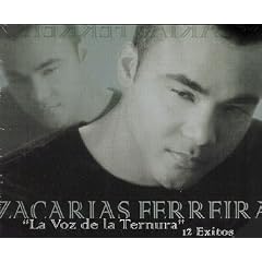 12 Exitos