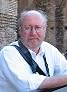 Patrick J. Lynch
