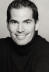 ... Tom Ruff,Chip Bolcik: Books ... Tom Ruff,Chip Bolcik: Books