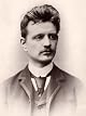Jean Sibelius